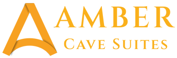 Amber Cave Suites